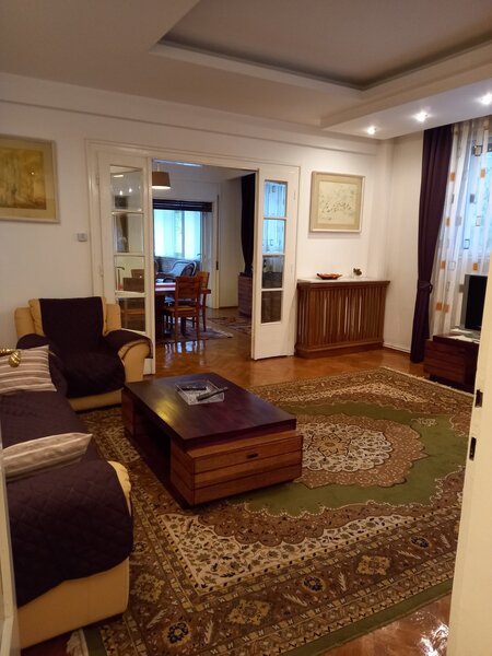 Basarabia,  metrou Costin Georgian,