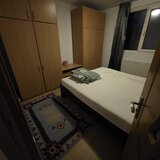 Basarabia,  metrou Costin Georgian
